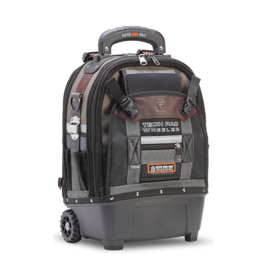 TECH-Pac-WHEELER-tool-bag-AX3560-VETO TECH-Pac-WHEELER-tool-bag-AX3560-VETO
