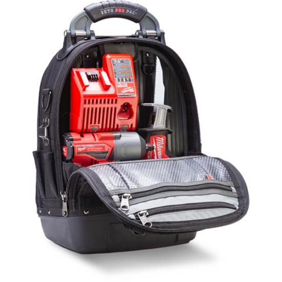 TECH-PAC-BLACKOUT-AX3561-VETO 