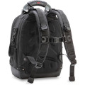 TECH-PAC-BLACKOUT-AX3561-VETO 