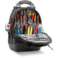 TECH-PAC-BLACKOUT-AX3561-VETO 