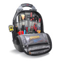 TECH-PAC-BLACKOUT-AX3561-VETO 