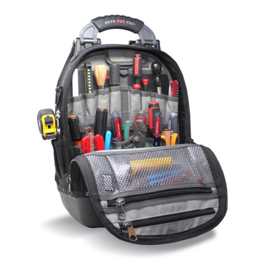 TECH-PAC-BLACKOUT-AX3561-VETO 