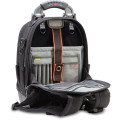 TECH-PAC-BLACKOUT-AX3561-VETO 
