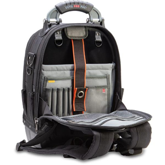 TECH-PAC-BLACKOUT-AX3561-VETO 