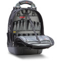TECH-PAC-BLACKOUT-AX3561-VETO 