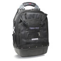 TECH-PAC-BLACKOUT-AX3561-VETO TECH-PAC-BLACKOUT-AX3561-VETO