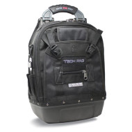 VETO PROPAC USA TECH-PAC BLACKOUT AX3561