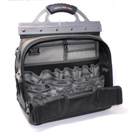 VETO PROPAC USA Tech-XL Extra Large Tech Tool Bag AX3503