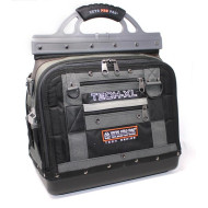 VETO PROPAC USA Tech-XL Extra Large Tech Tool Bag AX3503