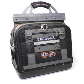 VETO PROPAC USA Tech-XL Extra Large Tech Tool Bag AX3503