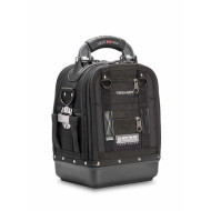 VETO PROPAC USA Tech MCT Blackout Tool bag AX3600 
