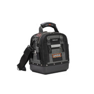 AX3516 VETO PROPAC USA ''TECH-MC'' tool bag 