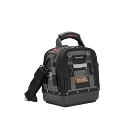 AX3516 VETO PROPAC USA ''TECH-MC'' tool bag 