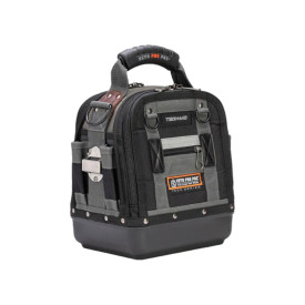 AX3516 VETO PROPAC USA ''TECH-MC'' tool bag 