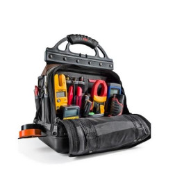 VETO PROPAC USA Tech-LC Large Tech Tool Bag 