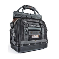 VETO PROPAC USA Tech-LC Large Tech Tool Bag 