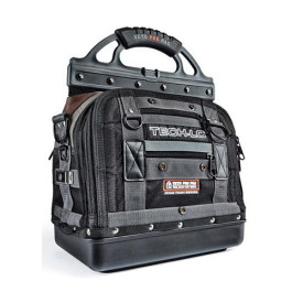 VETO PROPAC USA Tech-LC Large Tech Tool Bag 