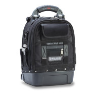 TECH-Pac MC" BlackOut AX3582 VETO PROPAC USA 