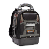 VETO PROPAC USA "TECH-pac MC" Backpack Tool Bag AX3518