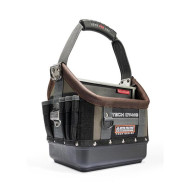 VETO PROPAC USA Tech-OT MC Open Tool Bag AX3514