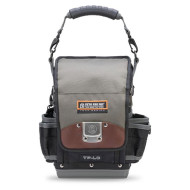 VETO PROPAC USA TP-LC Closable Compact Tool Pouch AX3599