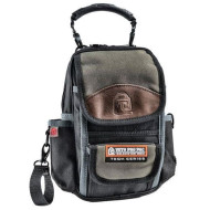 VETO PROPAC USA MB Small Meter Tool Pouch AX3507