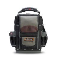 VETO PROPAC USA ''POUCH'' MB3B Meter Bag AX3521