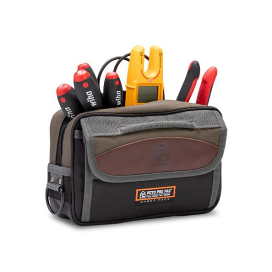 VETO-CP4-Tool-Pouch-AX3523