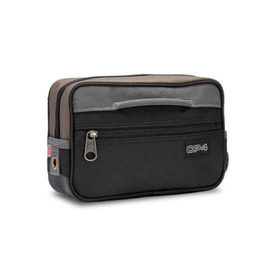 VETO-CP4-Tool-Pouch-AX3523