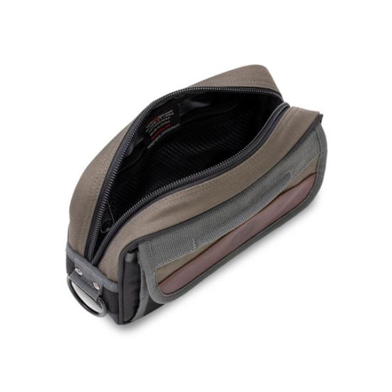 VETO-CP4-Tool-Pouch-AX3523