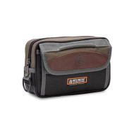 VETO PROPAC USA CP4 Tool Pouch AX3523