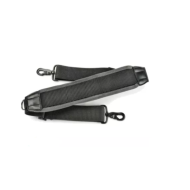 VETO PROPAC USA Shoulder Strap AX3568 