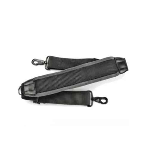 VETO-Shoulder-Strap-AX3568 