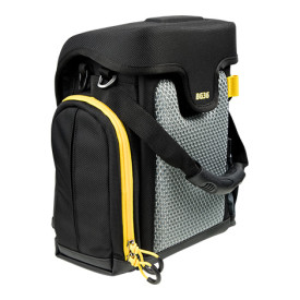 BG36 – Inspection Tool Bag, FIELDPIECE 