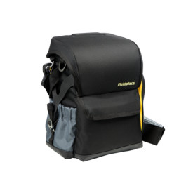 BG36 – Inspection Tool Bag, FIELDPIECE 
