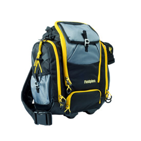 BG44 – Inspection Tool Bag, FIELDPIECE