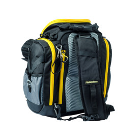 BG44 – Inspection Tool Bag, FIELDPIECE