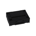 TANOS CASE S with Foam Insert, FIELDPIECE