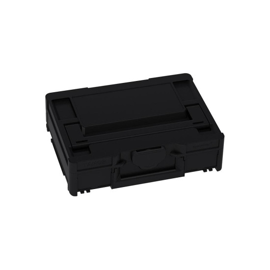 TANOS CASE S with Foam Insert, FIELDPIECE
