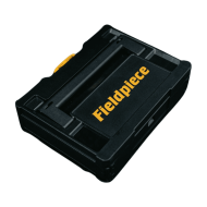 ΕΡΓΑΛΕΙΟΘΗΚΗ M-TANOS CASE S, FIELDPIECE 