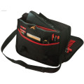 TOOL BAG FOR  ΝΟΤΕΒΟΟΚ PC,559TX, PLANO usa...