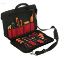 TOOL BAG FOR  ΝΟΤΕΒΟΟΚ PC,559TX, PLANO usa...