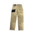 PROFESSIONAL TROUSERS CARGO XXLARGE BEIGE "ACRTOOLS" PROFESSIONAL TROUSERS CARGO XXLARGE BEIGE "ACRTOOLS"