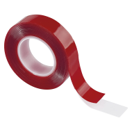 Acrylic Double Sided Adhesive Sticker 3m