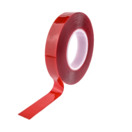 Acrylic Double Sided Adhesive Sticker 3m