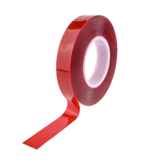 Acrylic Double Sided Adhesive Sticker 3m Acrylic Double Sided Adhesive Sticker 3m