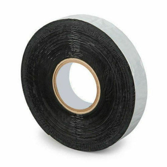 REPAIR BANDAGE FLEXIBLE, SELF FUSION , LOGO REPAIR BANDAGE FLEXIBLE, SELF FUSION , LOGO