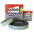 REPAIR BANDAGE FLEXIBLE, SELF FUSION , LOGO REPAIR BANDAGE FLEXIBLE, SELF FUSION , LOGO