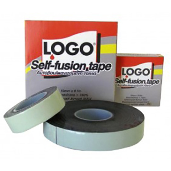 REPAIR BANDAGE FLEXIBLE, SELF FUSION , LOGO REPAIR BANDAGE FLEXIBLE, SELF FUSION , LOGO