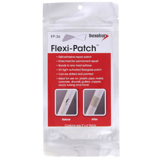 ΜΠΑΛΩΜΑ ΕΠΙΣΚΕΥΗΣ ΟΠΩΝ FLEXI-PATCH FP-36, DIVERSITECH usa ... ΜΠΑΛΩΜΑ ΕΠΙΣΚΕΥΗΣ ΟΠΩΝ FLEXI-PATCH FP-36, DIVERSITECH usa ...